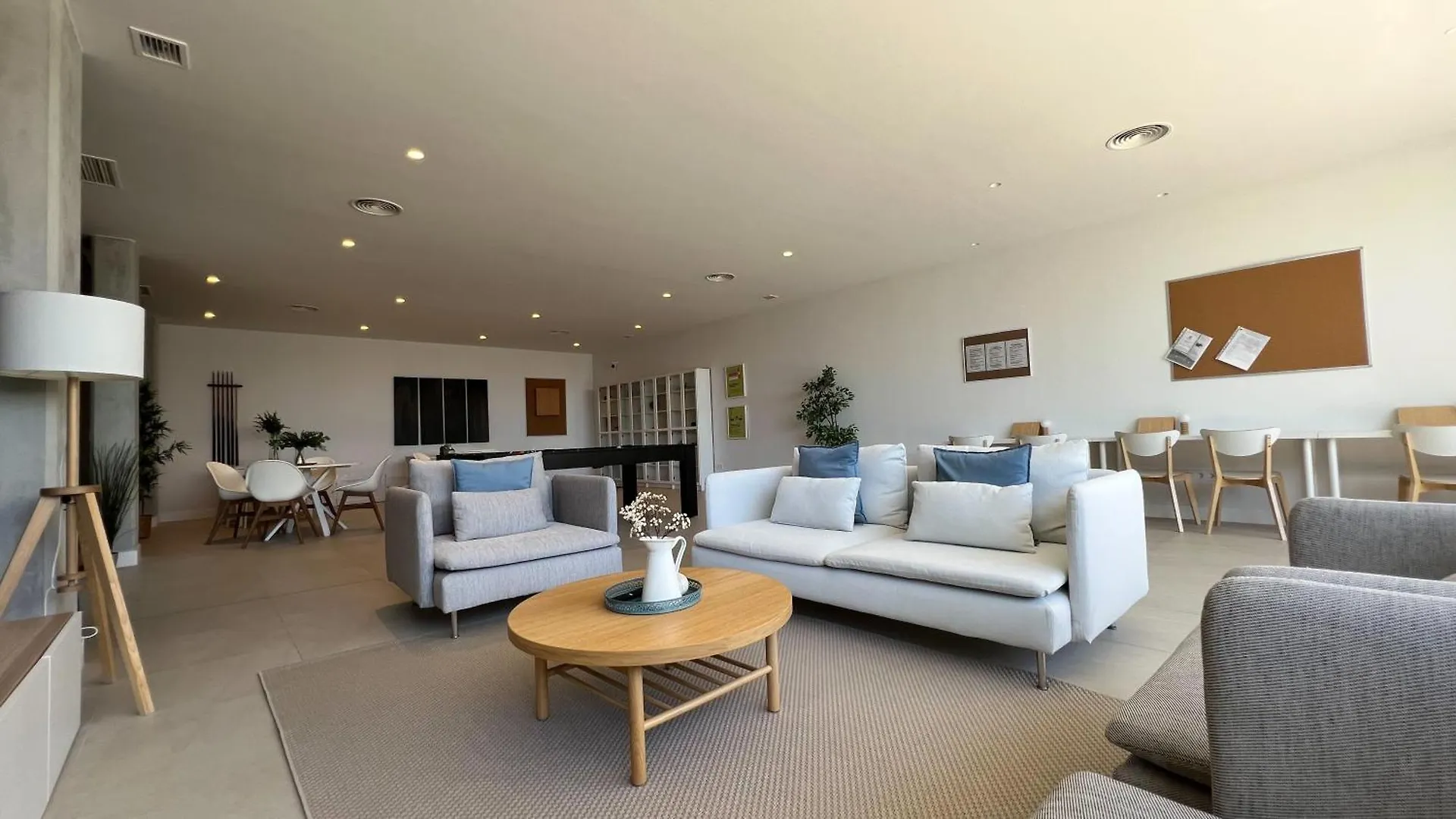 Precioso Apartamento Con Vistas Al Mar Manilva Spanje
